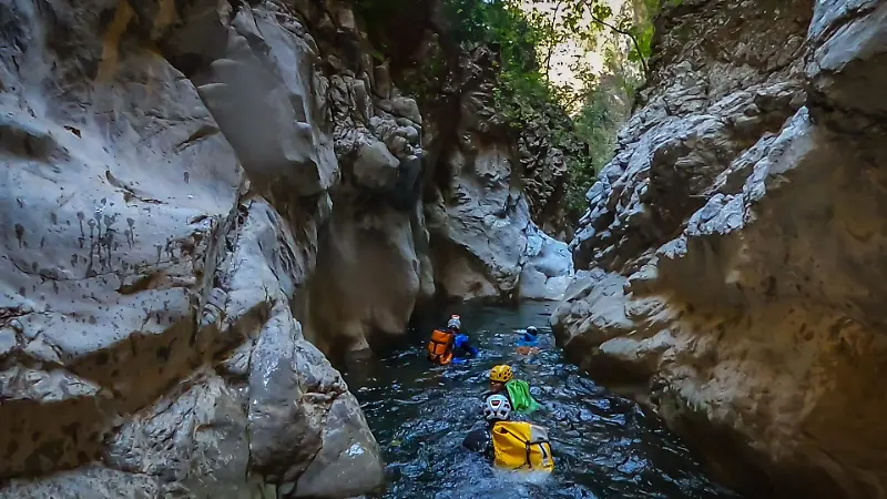 260330_LCañon del Infiernillo _Gerardo Tavarez
